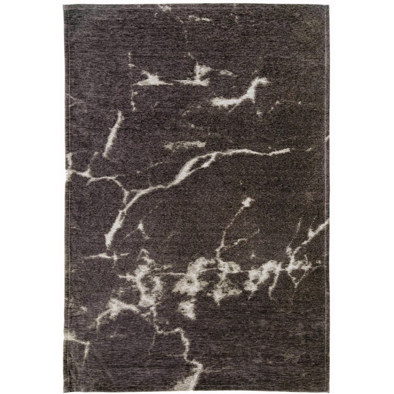 CARRARA TAUPE vaip (Stone Collection)